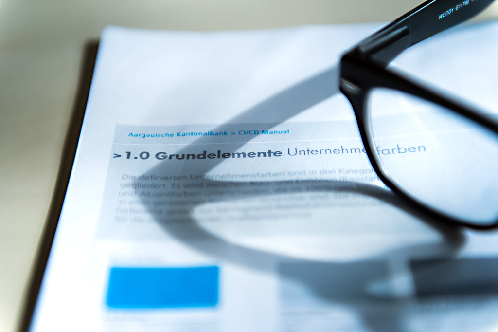 Punktetechnik für grossformatige Bilder, Claude Bickel Punktetechnik für grossformatige Bilder, Claude Bickel