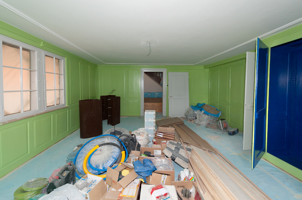 Natürliche Oelfarben Leimfarben bickelmaler Natürliche Oelfarben Leimfarben bickelmaler