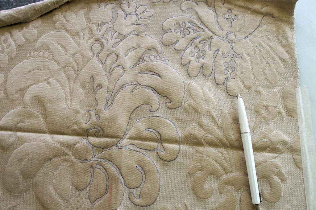 Haus Hiltl Kalk-Sgrafitto Haus Hiltl Kalk-Sgrafitto