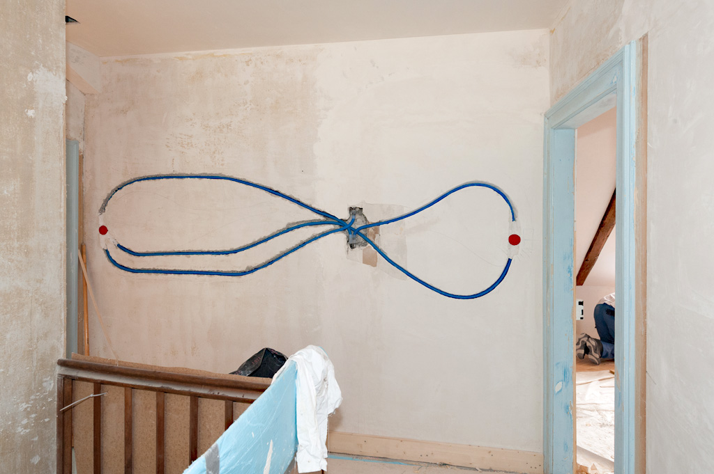 Farbkonzept Farbgestaltung Farbkonzept Farbgestaltung