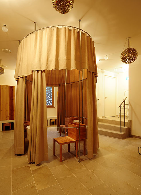 Terra di Pietra Terra di Pietra