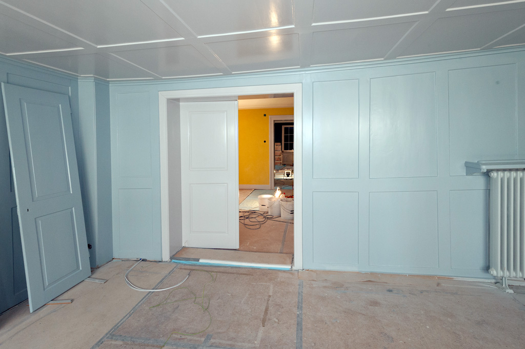 Farbkonzept Farbgestaltung Farbkonzept Farbgestaltung