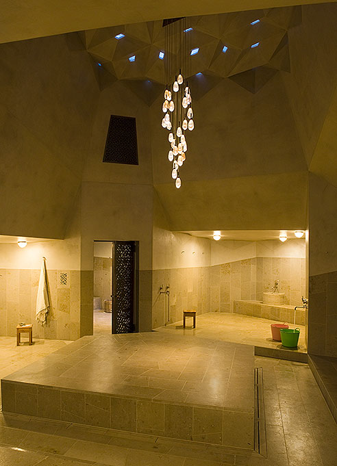 Terra di Pietra Terra di Pietra