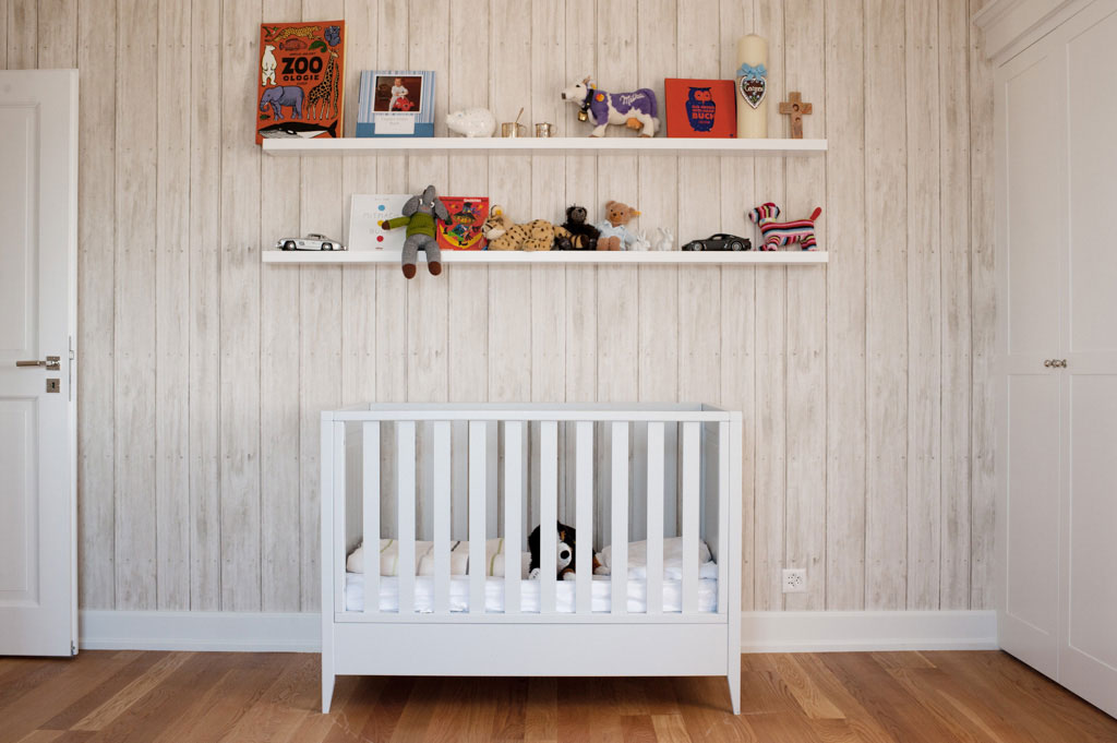 breit Tapete, Holzimitation breit Tapete, Holzimitation