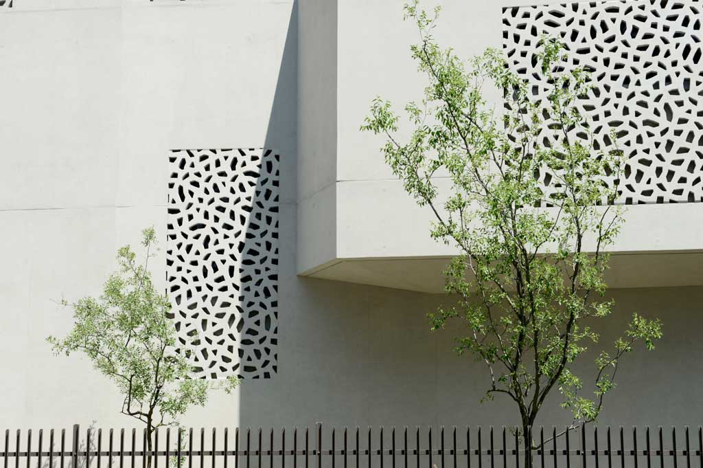 Terra di Pietra Terra di Pietra