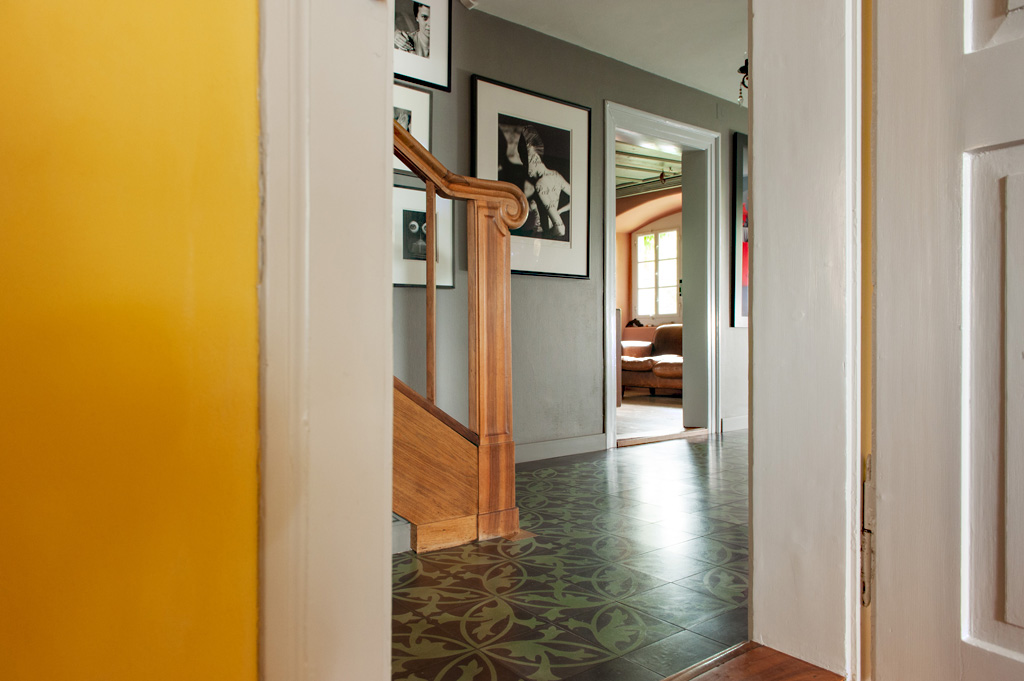 Farbkonzept bickelmaler Farbkonzept bickelmaler