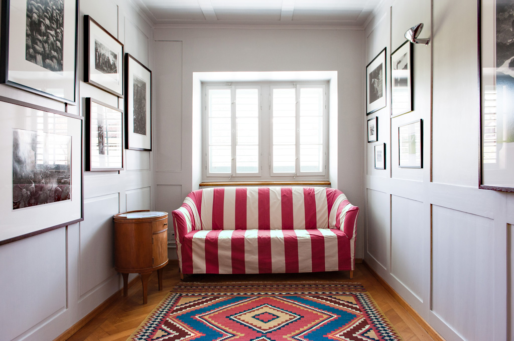 Straminstoff Natürliche Oelfarben Straminstoff Natürliche Oelfarben