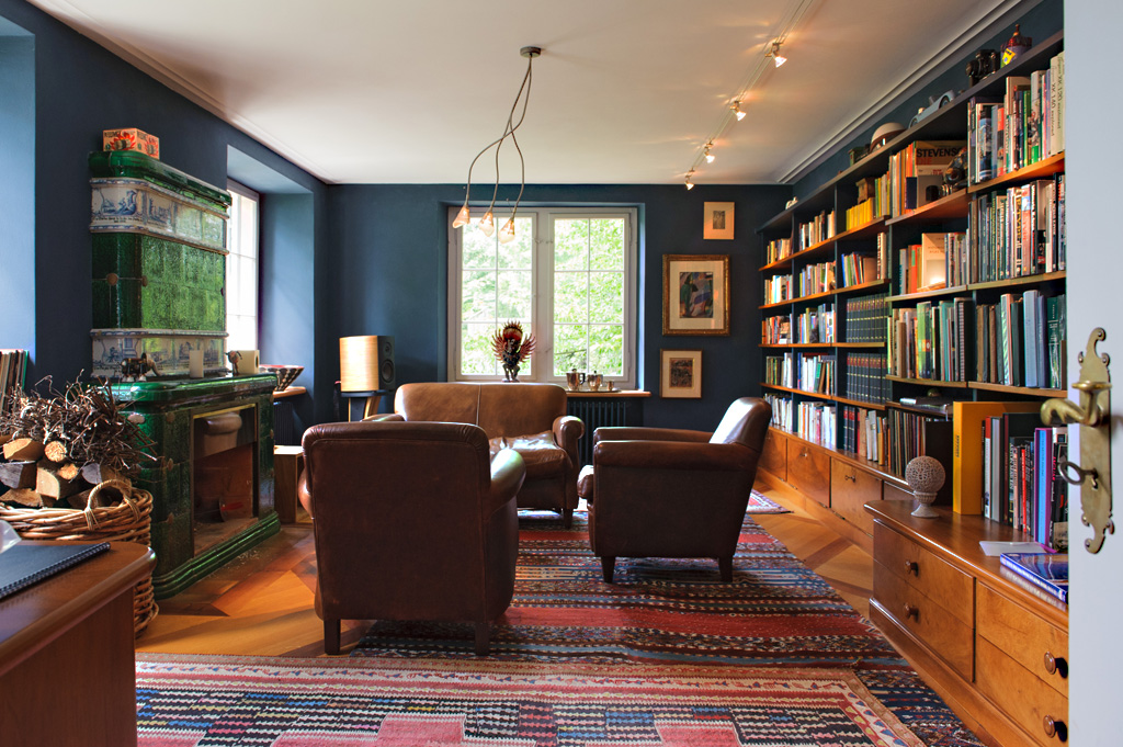 Natürliche Oelfarben Leimfarben bickelmaler Natürliche Oelfarben Leimfarben bickelmaler