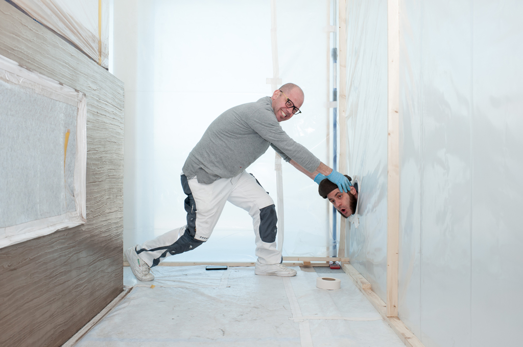 Freude Begeisterung, Zusammenarbeit Freude Begeisterung, Zusammenarbeit