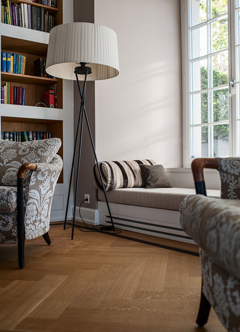 Farbkonzept Farbgestaltung Farbkonzept Farbgestaltung