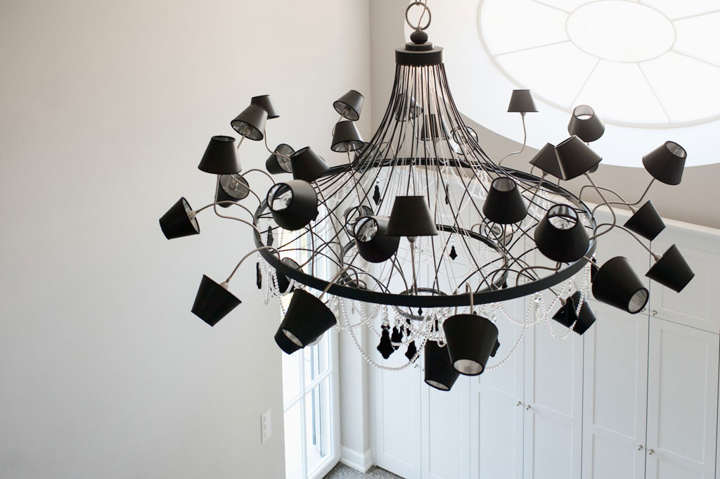 Farbkonzept bickelmaler Farbkonzept bickelmaler