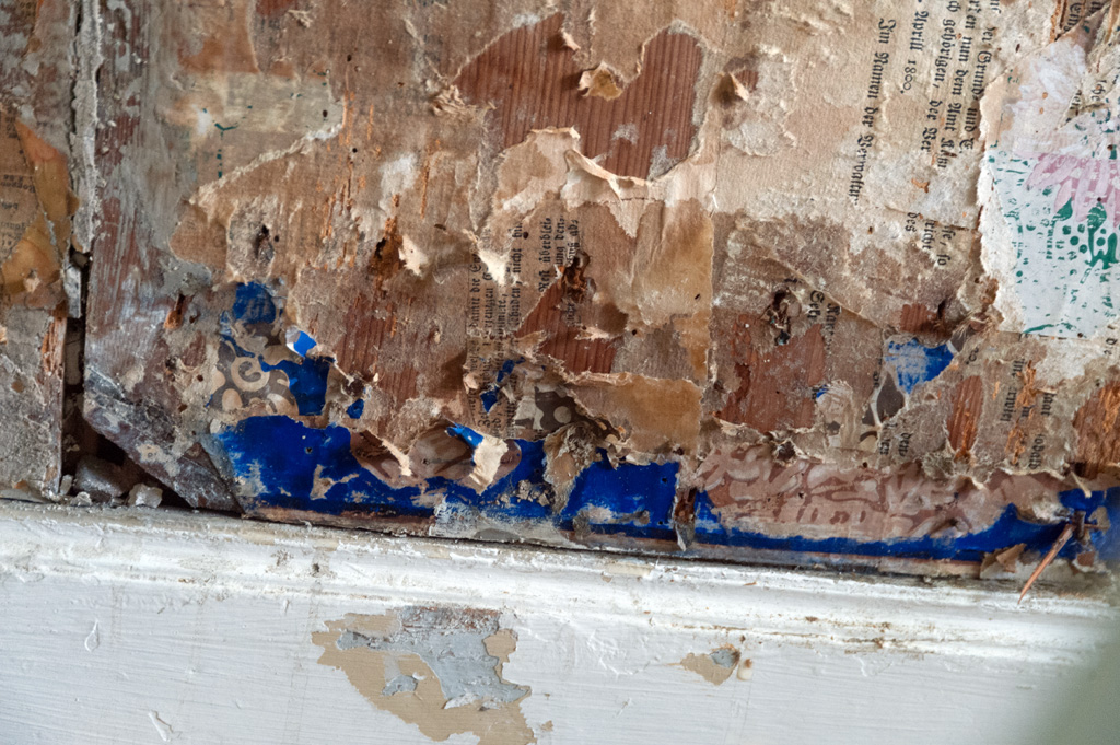 traditionelle Handwerkstechnik traditionelle Handwerkstechnik