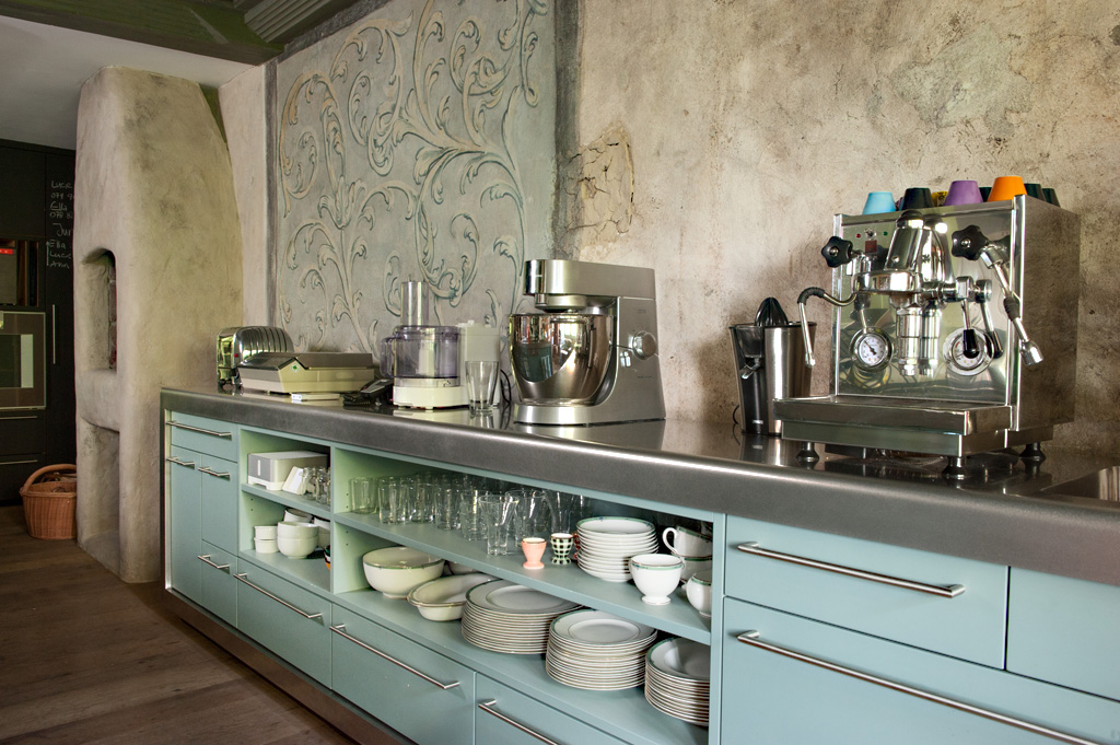 traditionelle Handwerkstechnik traditionelle Handwerkstechnik