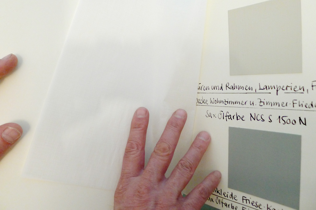 Farbkonzept Farbgestaltung Farbkonzept Farbgestaltung