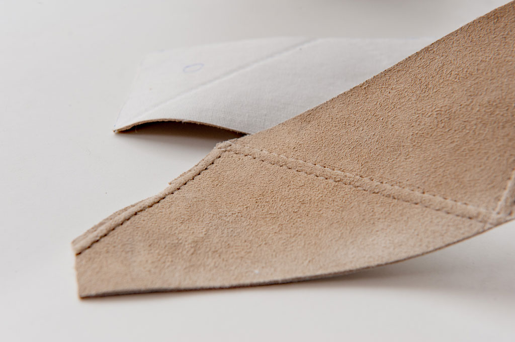 Franz Marfurt Zürich Ledertapete New York Franz Marfurt Zürich Ledertapete New York