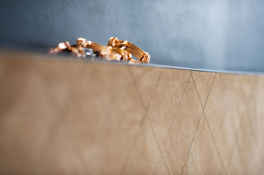 Franz Marfurt Zürich Ledertapete New York Franz Marfurt Zürich Ledertapete New York