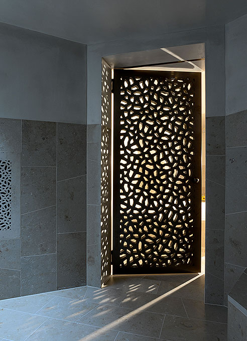 Terra di Pietra Terra di Pietra