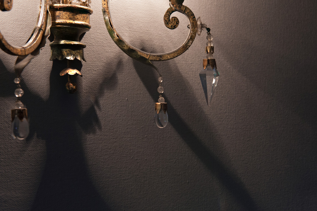 Straminstoff Straminstoff