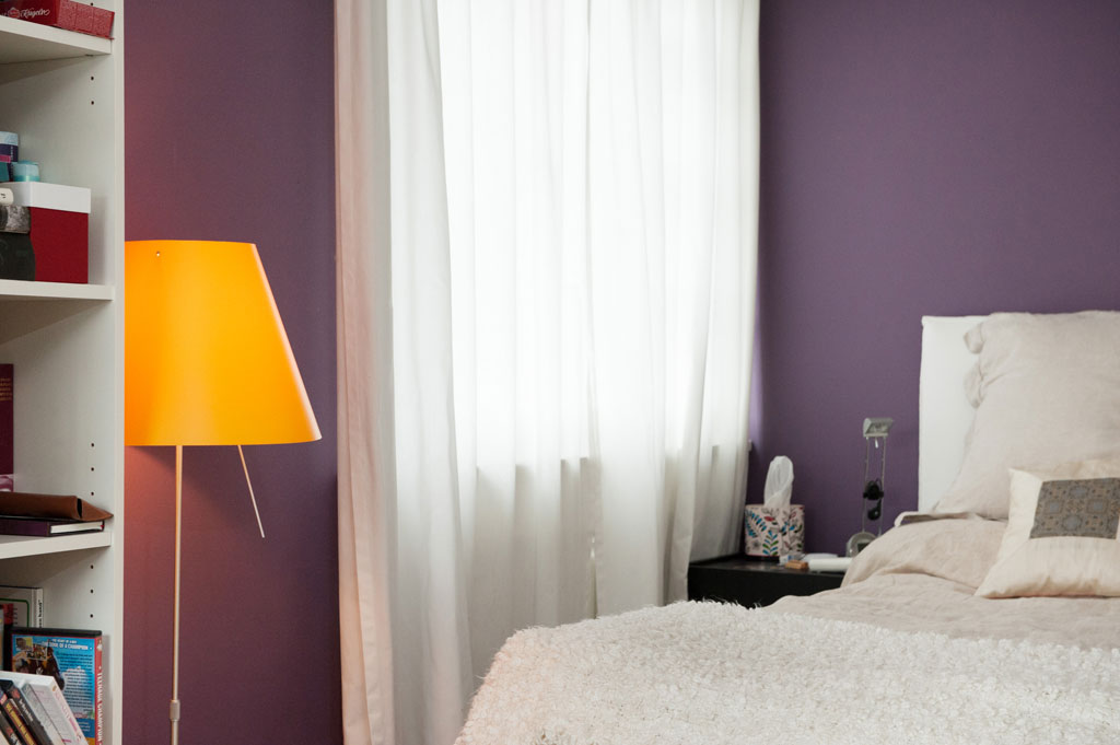 Farbkonzept Farbgestaltung Farbkonzept Farbgestaltung