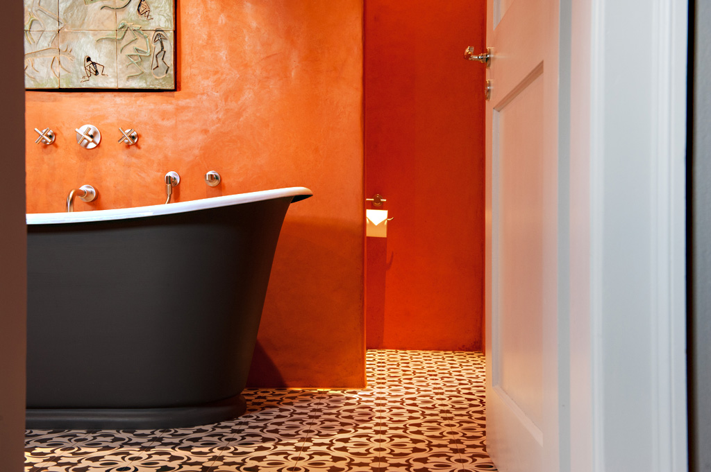 Terra di Pietra, Tadelakt, Calce Murale, Terra di Antico | durch Bickelmaler Terra di Pietra, Tadelakt, Calce Murale, Terra di Antico | durch Bickelmaler