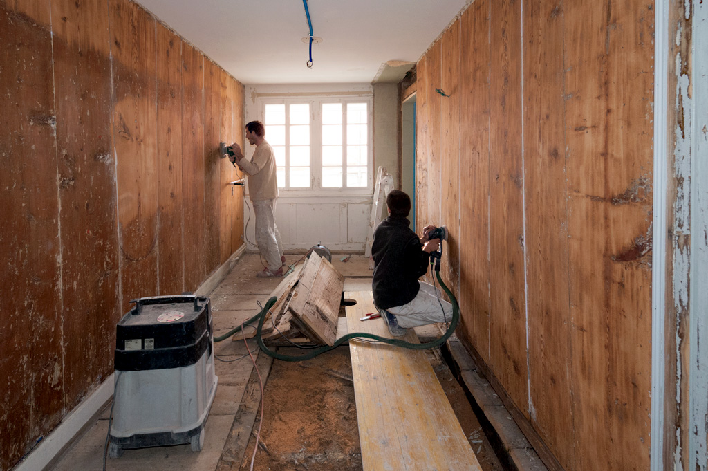 traditionelle Handwerkstechnik traditionelle Handwerkstechnik