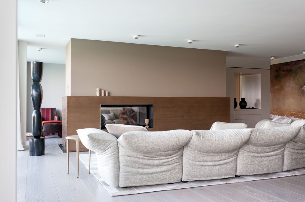 Träume wahr werden lassen Träume wahr werden lassen