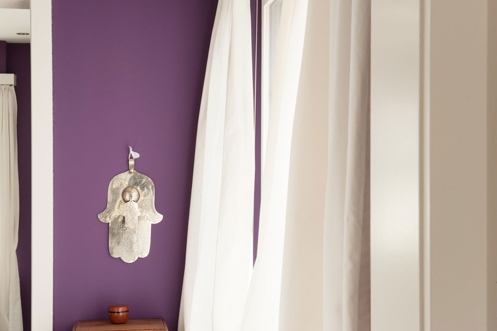 Farbkonzept Farbgestaltung Farbkonzept Farbgestaltung