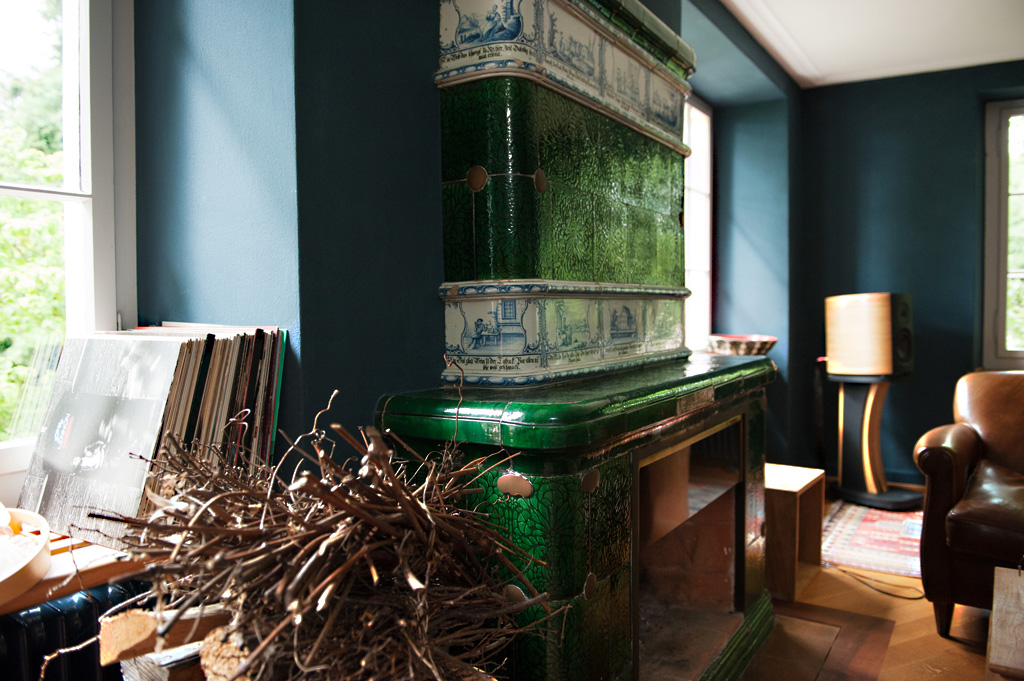 Natürliche Oelfarben Leimfarben bickelmaler Natürliche Oelfarben Leimfarben bickelmaler