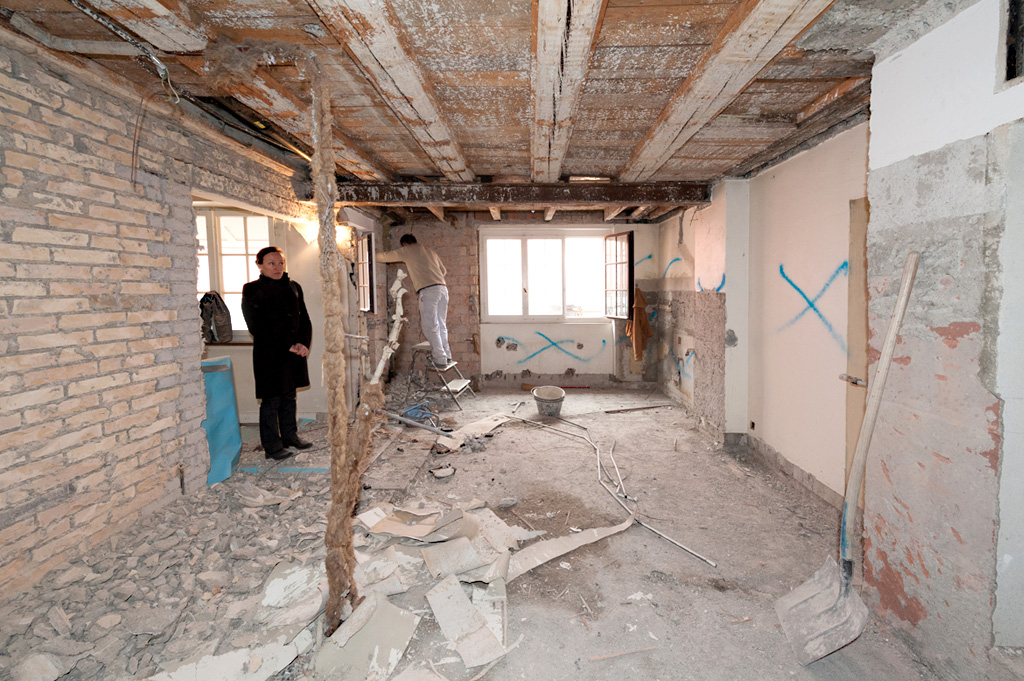 traditionelle Handwerkstechnik traditionelle Handwerkstechnik