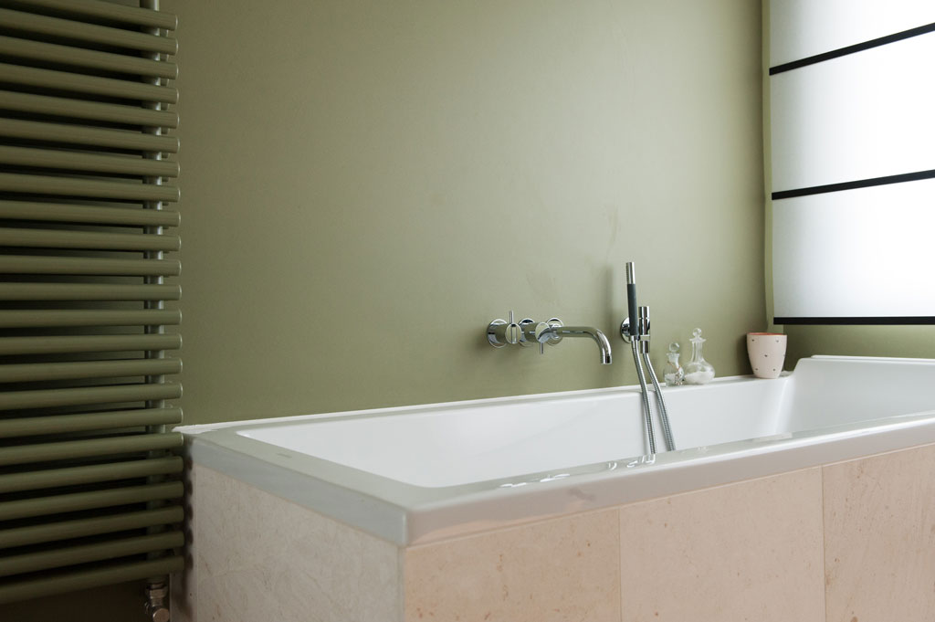 Farbkonzept Farbgestaltung Farbkonzept Farbgestaltung