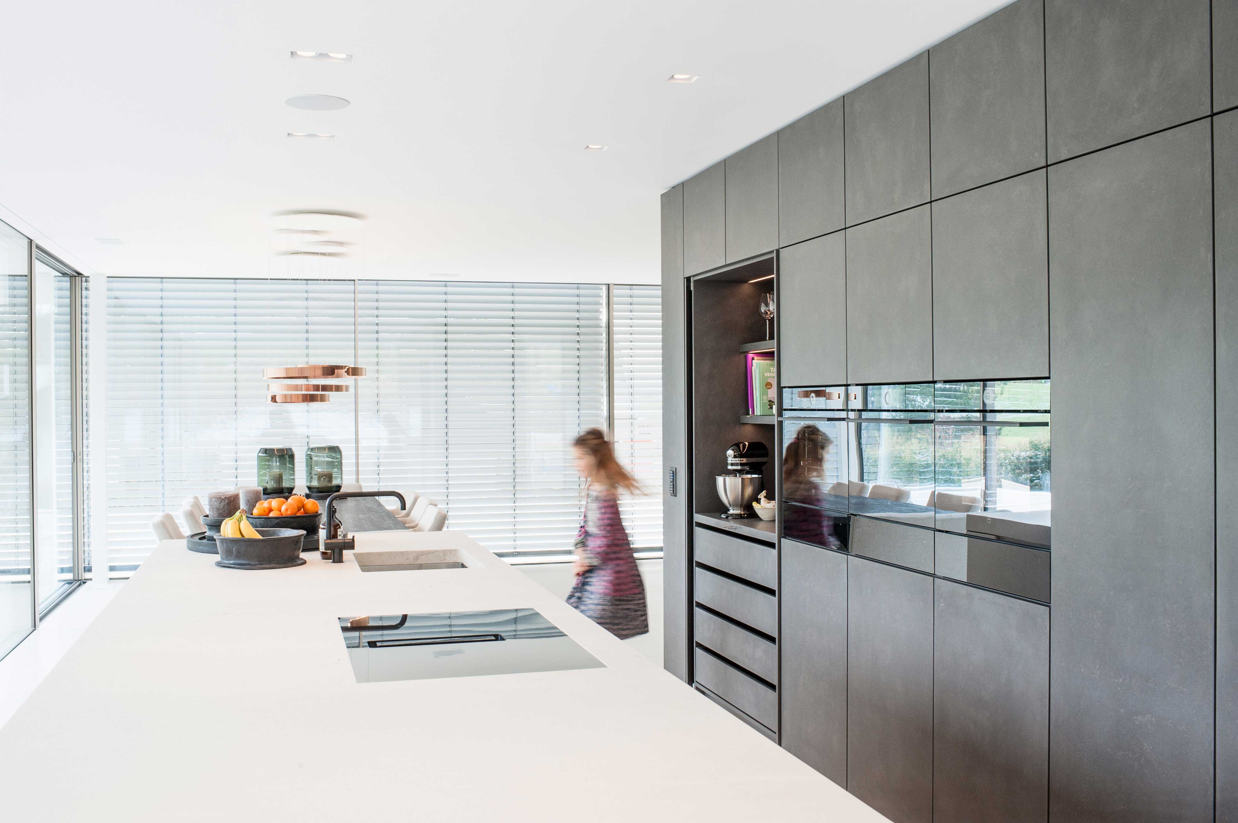 Kuechenkombi Kuechenkombi