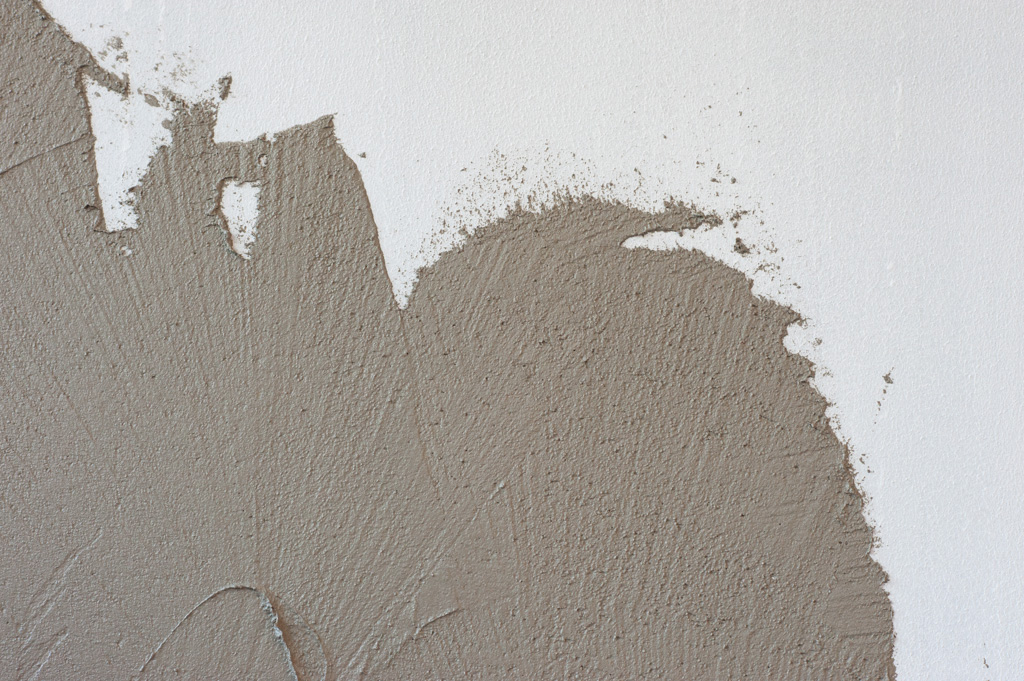 Fresco Verputz CS Uetlihof Fresco Verputz CS Uetlihof