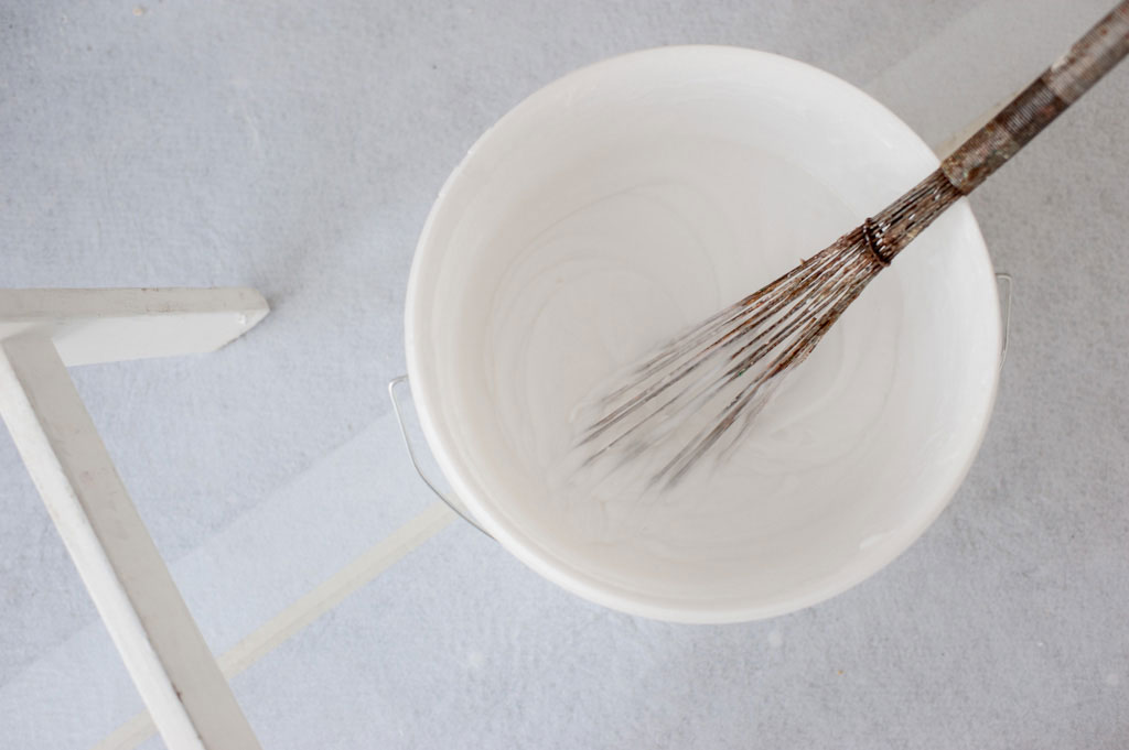 Tapete, Fitnessraum, Leim Tapete, Fitnessraum, Leim