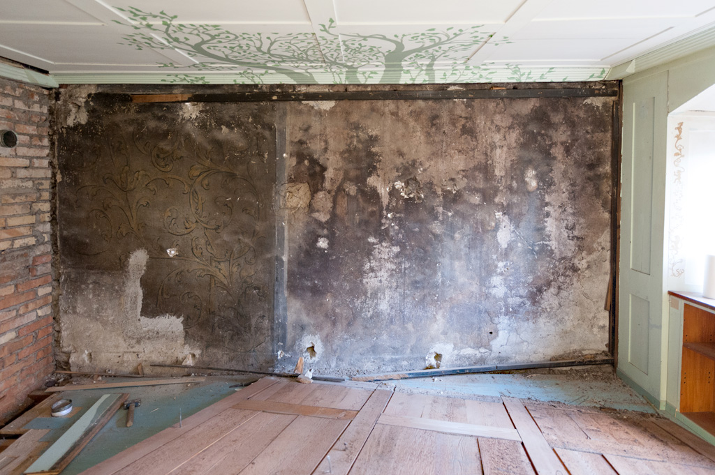 traditionelle Handwerkstechnik traditionelle Handwerkstechnik