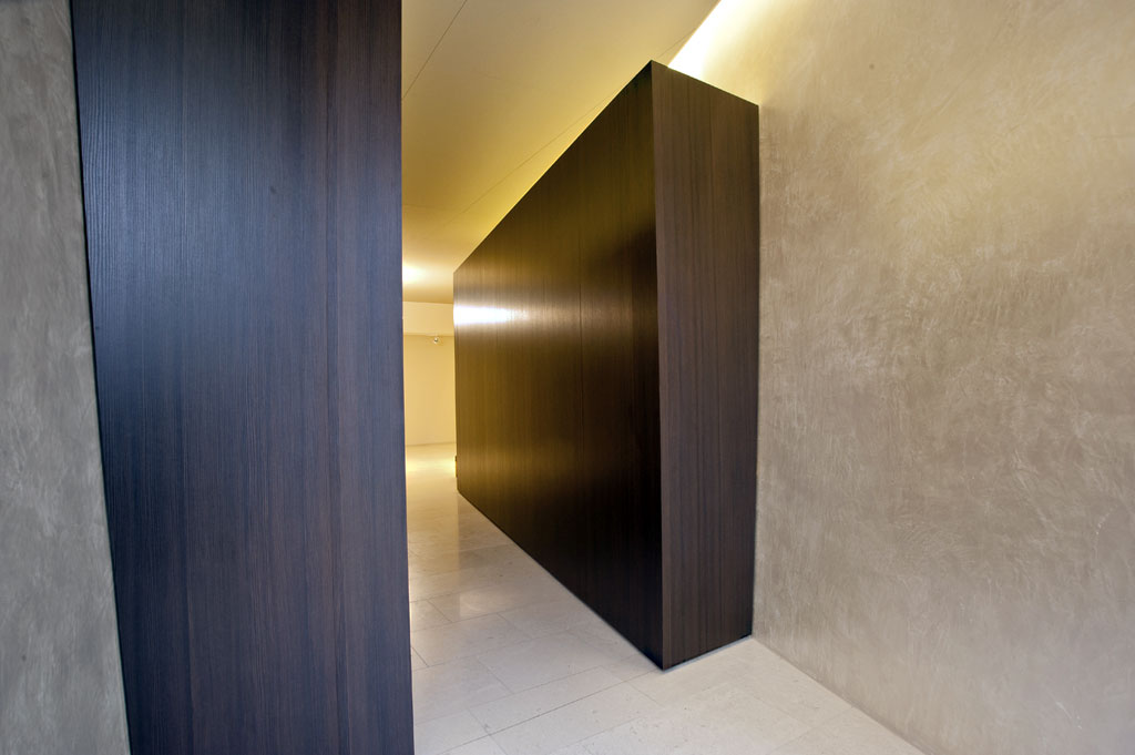 Limmathof Private Spa Limmathof Private Spa