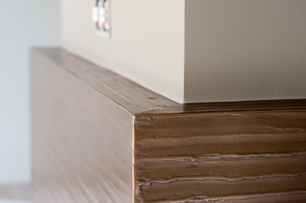 Wir haben es geschafft und es kommt gut Wir haben es geschafft und es kommt gut