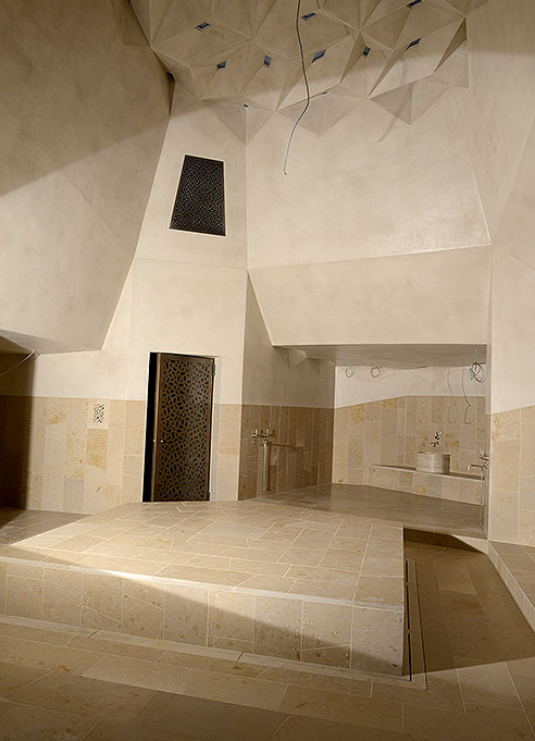 Terra di Pietra Terra di Pietra