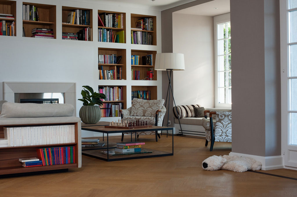 Farbkonzept Farbgestaltung Farbkonzept Farbgestaltung