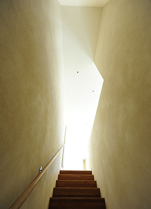 Terra di Pietra Terra di Pietra