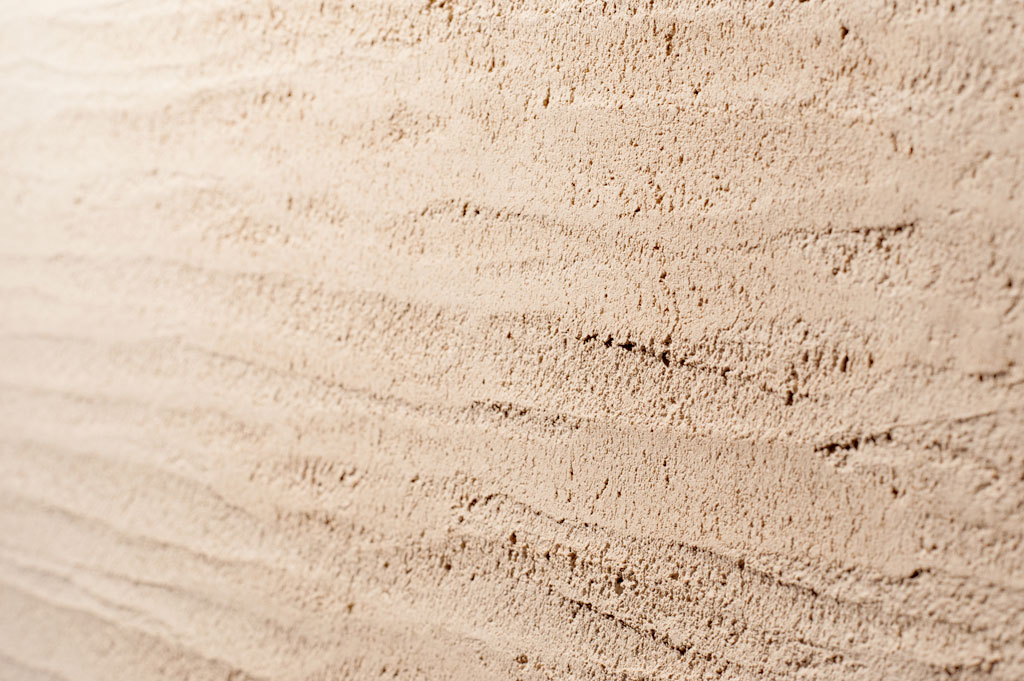 Raum der Stille Spital Uster Raum der Stille Spital Uster