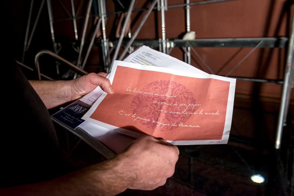 Ornamentvorlage Ornamentvorlage