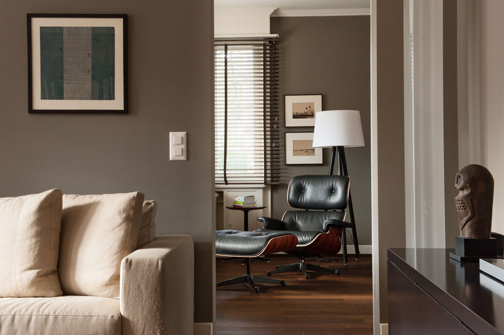 Farbkonzept Farbgestaltung Farbkonzept Farbgestaltung