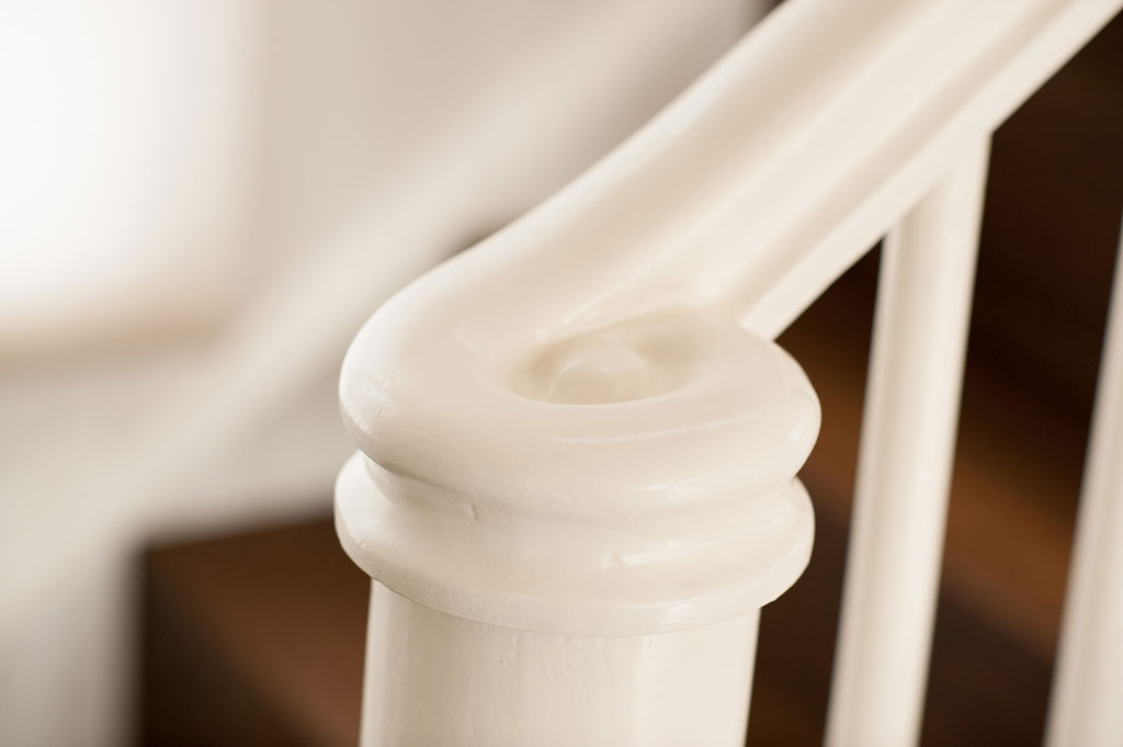 Farbkonzept Farbgestaltung Farbkonzept Farbgestaltung