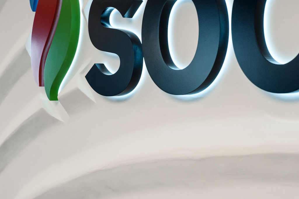 Wandschmuck Gipsrelief Detail Wandschmuck Gipsrelief Detail