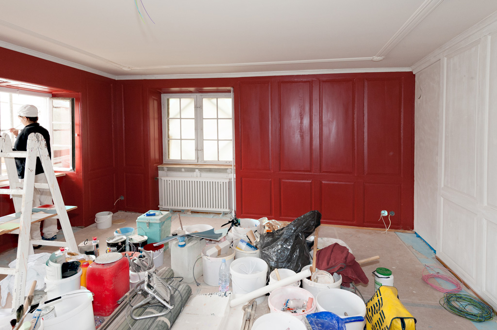 Farbkonzept Farbgestaltung Farbkonzept Farbgestaltung