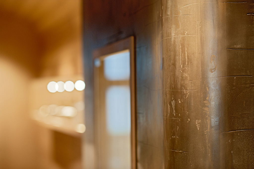 Domeisen, Vitrinen Domeisen, Vitrinen