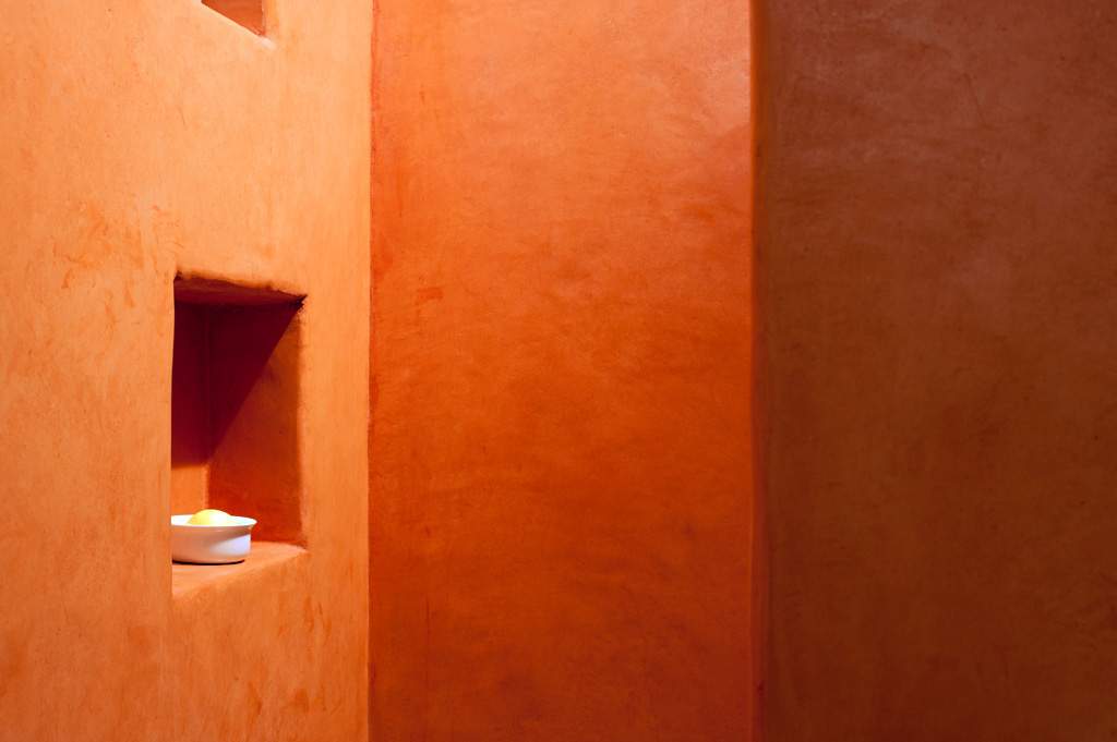 Tadelakt bickelmaler Tadelakt bickelmaler