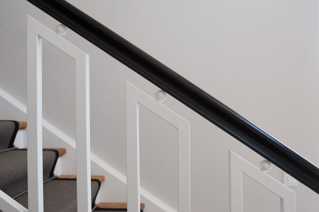 Farbkonzept bickelmaler Farbkonzept bickelmaler