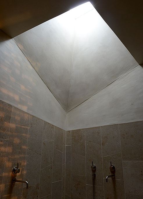 Terra di Pietra Terra di Pietra