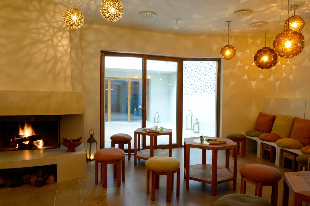 Terra di Pietra Terra di Pietra